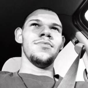 Meet your Posher, Coolidge